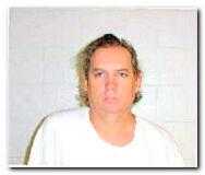 Offender Paul Eugene Wagstaff