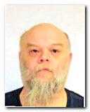 Offender Phillip Leon Heston