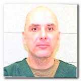 Offender Richard A Rumphol