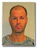 Offender Richard Howard Kerns