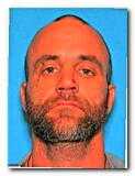 Offender Richard Lee Schmidt