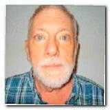 Offender Richard Schaffner