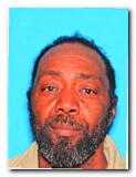 Offender Robert Beamon