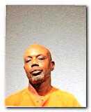 Offender Robert D Johnson