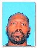 Offender Robert J Frazier