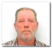 Offender Rodney Gerard Stahlschmidt