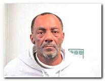 Offender Roland Glen Hightower