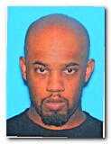 Offender Rudy Davis