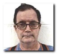 Offender Scott H. Elliott