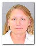 Offender Sherrie Dawn Mc-corkle