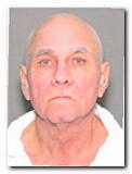 Offender Stanley Ellis Hampton