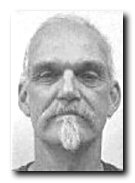 Offender Stephen P. Bourne