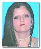 Offender Tiffany Nicole Worley-wren