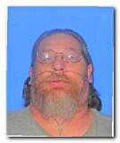 Offender Vernon Eugene (deceased) Wilmoth