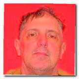 Offender Victor D. Bostwick