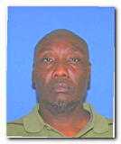 Offender Walter L Roy