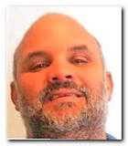 Offender William Gabriel Gallo