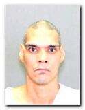 Offender Bobby Torres