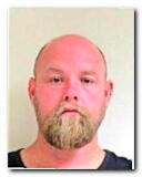 Offender Bradley Dewayne Dittemore