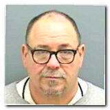 Offender Bruce A. Goldsmith