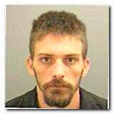 Offender Caleb J. Sulfrian