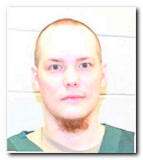 Offender Christopher J Ehlenfeldt