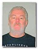 Offender Cyril W Riemer