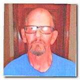 Offender Dale Allen Heinke