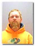 Offender Daniel Nelson