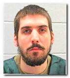 Offender Darien J Taulman