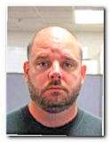 Offender David Ervin Daniel III