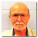 Offender David R. Cormier Sr