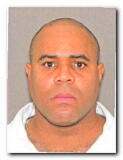 Offender David Reginald Turner