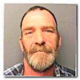 Offender Duane Euber