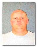 Offender Dustin L Zernicke