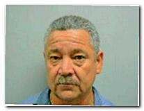 Offender Eduardo Arrellano Lopez