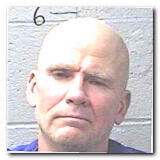 Offender Edward Michael Murphy III