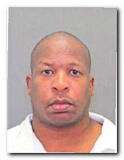 Offender Eugene Dixon Jr