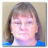 Offender Hattie Lee Granstaff