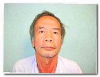 Offender Hong Nguyen