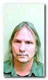 Offender James A Blaha