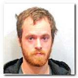 Offender James Devries-ulm