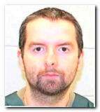 Offender James R Grider