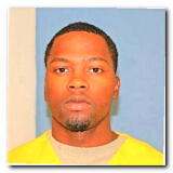 Offender Jaqaris D Davis