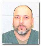 Offender Jason Nelson