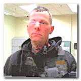 Offender Jeffrey Alan Werkmann