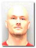 Offender Jesse Adam Kemper