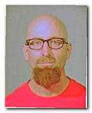 Offender Jesse Adam Moore