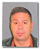 Offender Jesse Alan Lucero