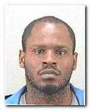 Offender Jesse Donald Moore